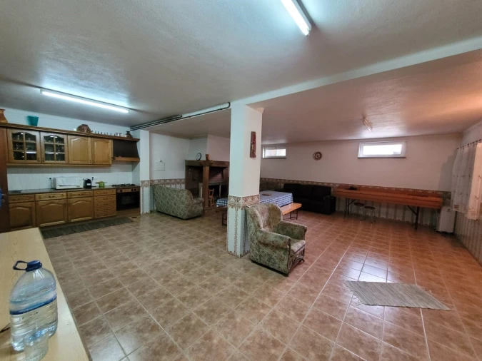 Moradia T4 para Venda em Caranguejeira Foto 20