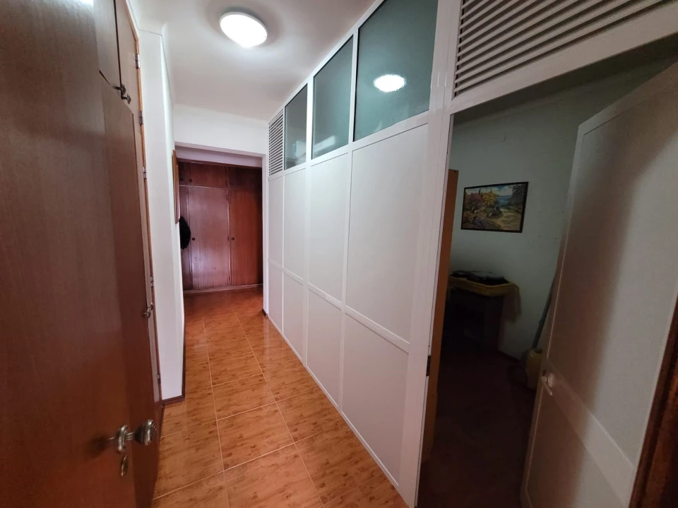 Moradia T4 para Venda em Caranguejeira Foto 13