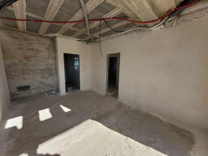 Moradia T4 para Venda em Alqueidão da Serra Foto 6