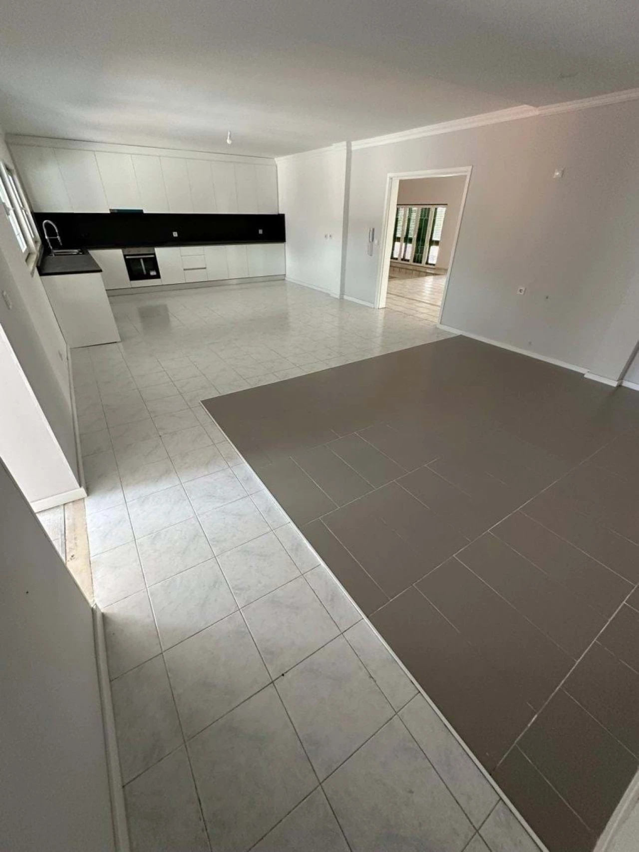 Moradia T5 para Venda em Pombal Foto 8