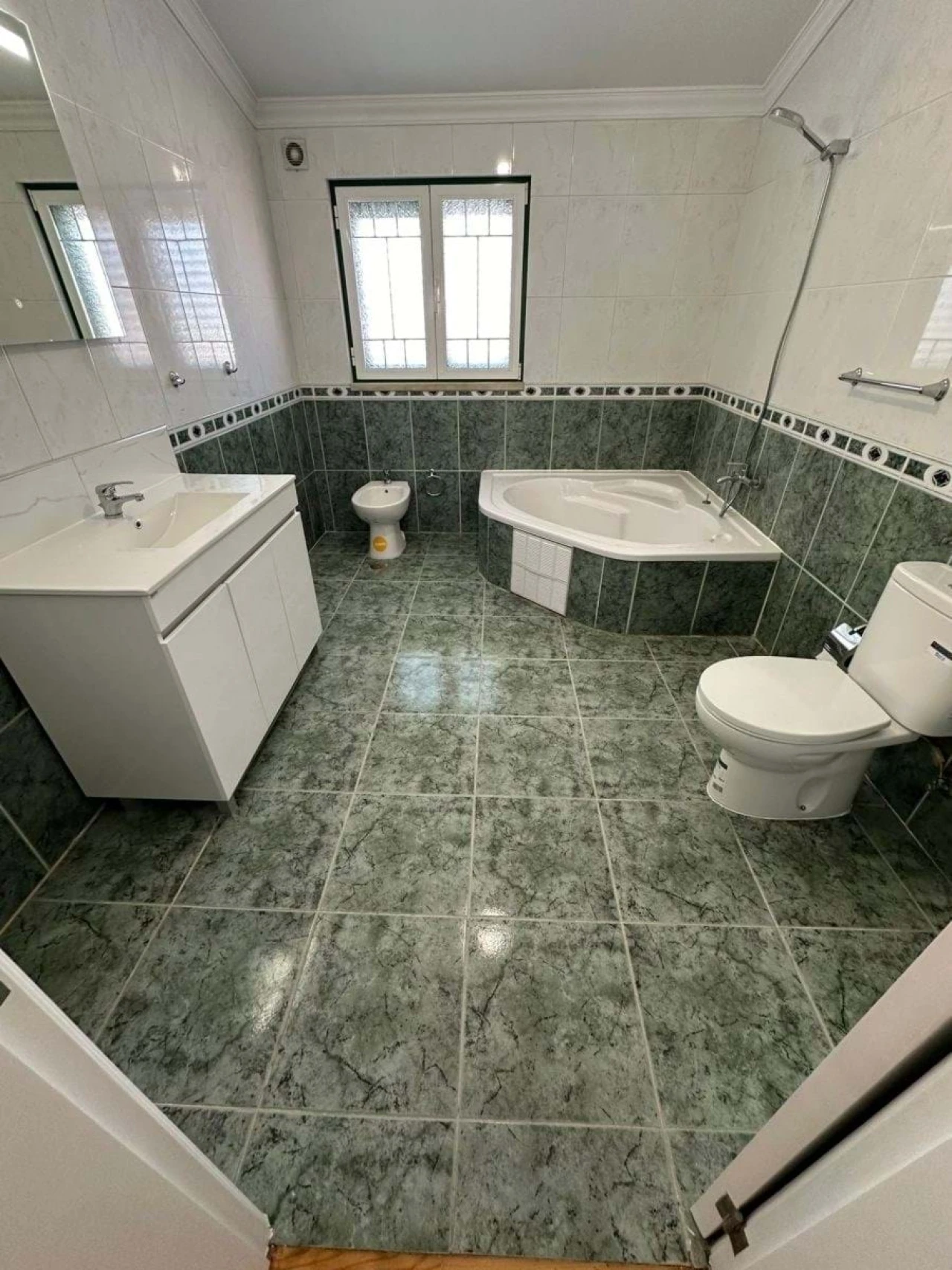 Moradia T5 para Venda em Pombal Foto 7