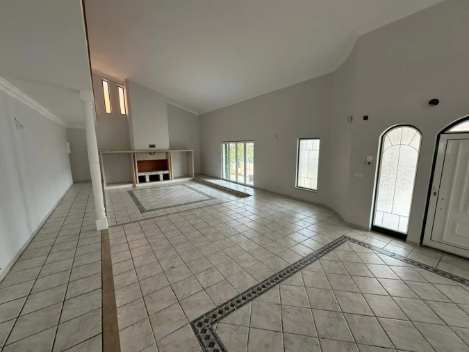 Moradia T5 para Venda em Pombal Foto 9