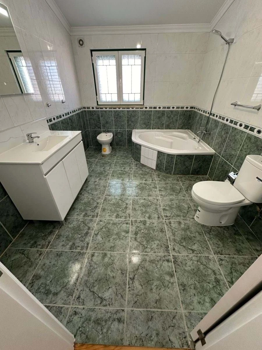 Moradia T5 para Venda em Pombal Foto 7