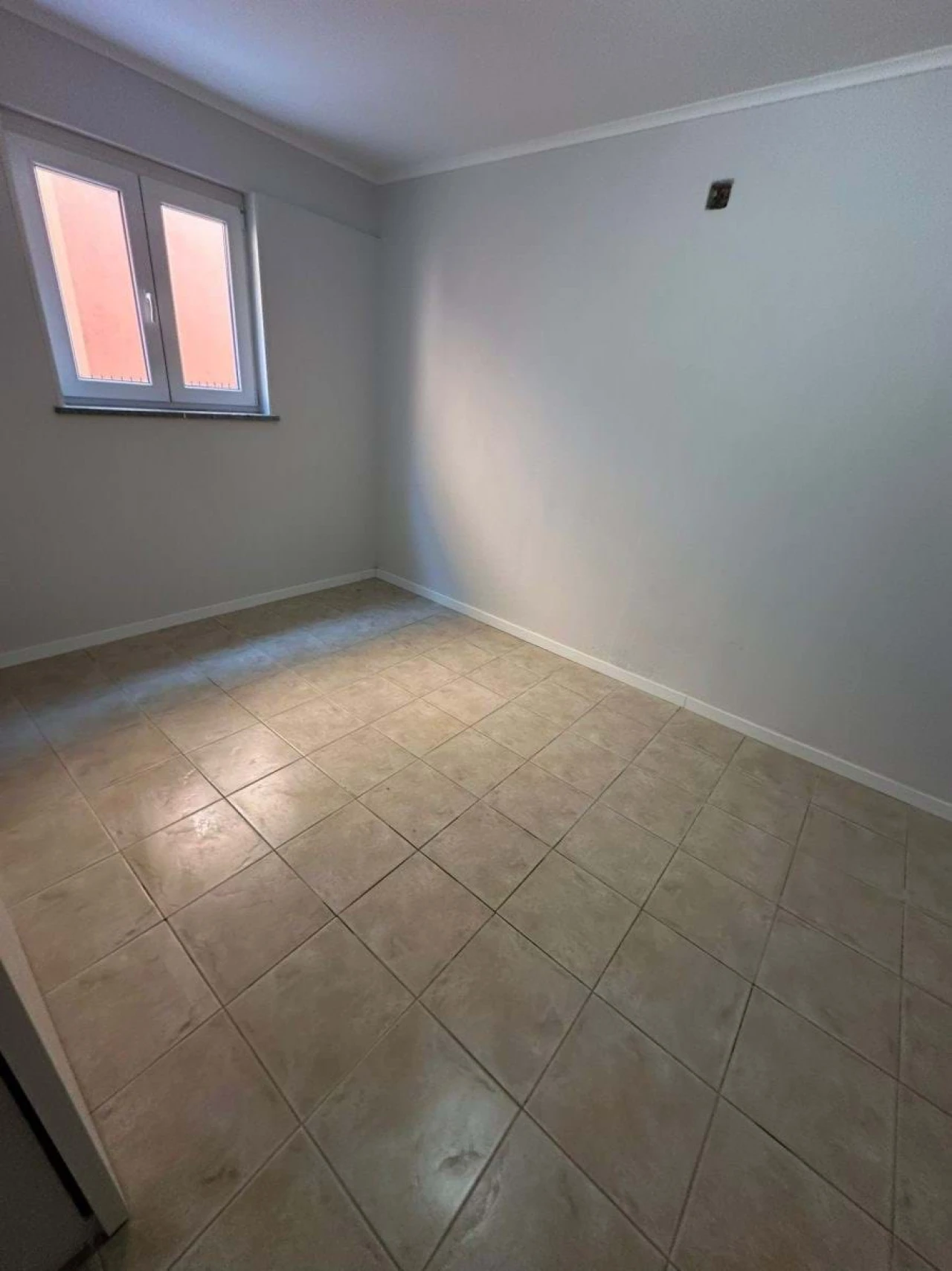 Moradia T5 para Venda em Pombal Foto 6