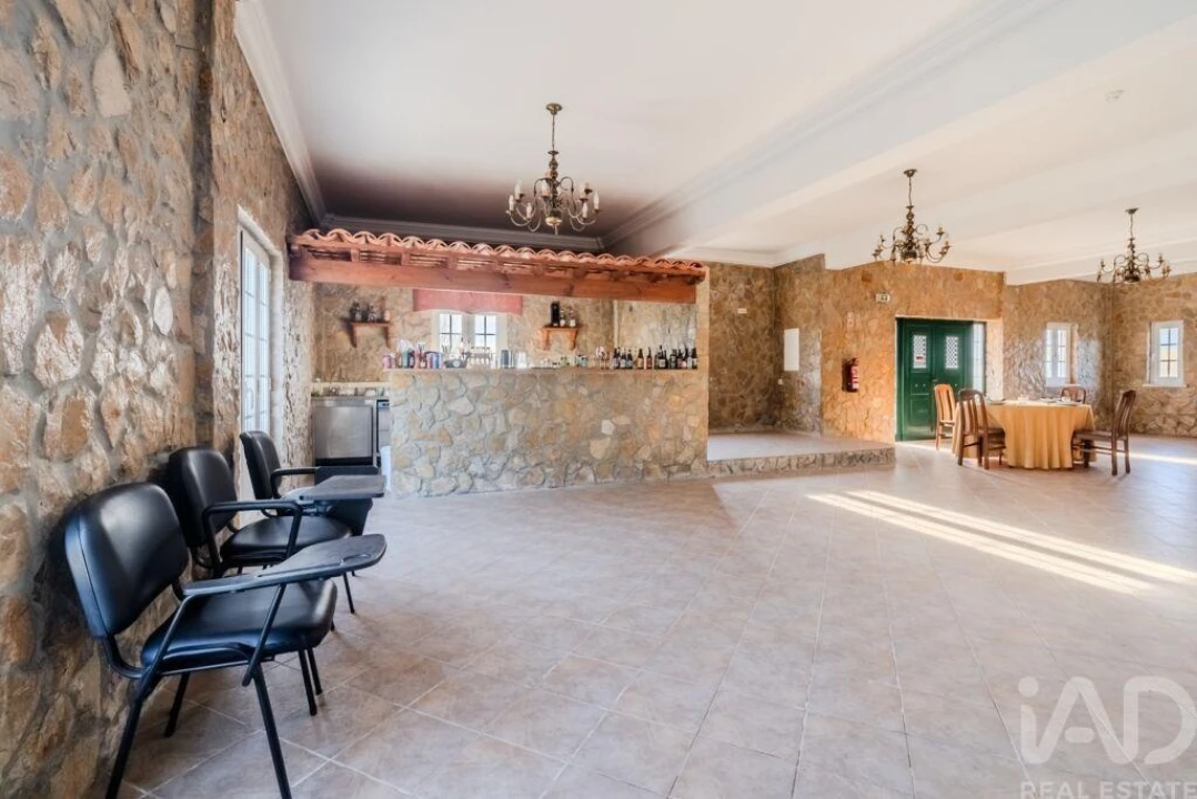 Moradia T2 para Venda em Silveira Foto 16