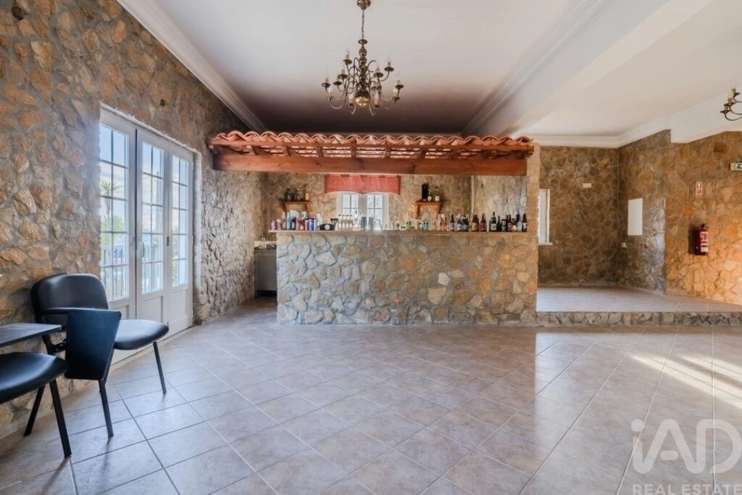 Moradia T2 para Venda em Silveira Foto 17