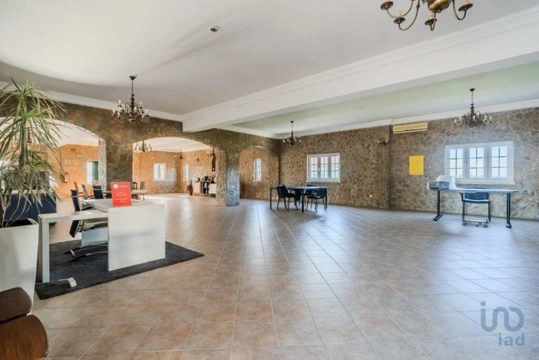 Moradia T2 para Venda em Silveira Foto 15