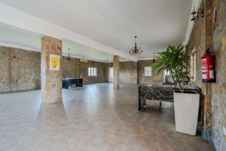 Moradia T2 para Venda em Silveira Foto 14