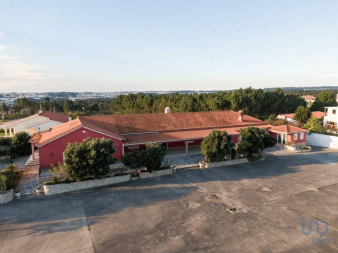 Moradia T2 para Venda em Silveira Foto 11