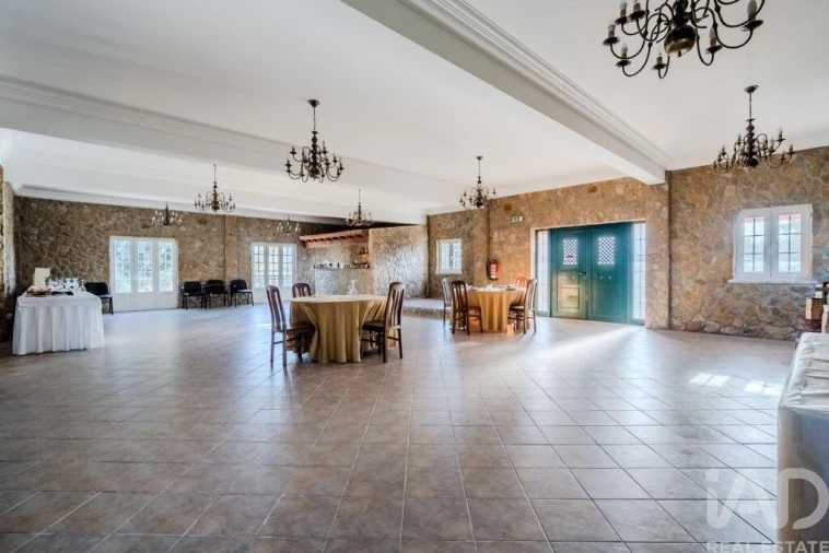 Moradia T2 para Venda em Silveira Foto 18