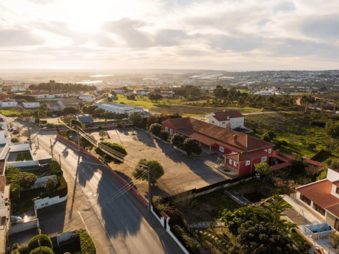 Moradia T2 para Venda em Silveira Foto 9