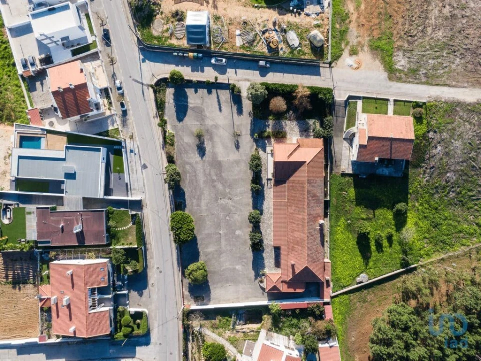 Moradia T2 para Venda em Silveira Foto 10