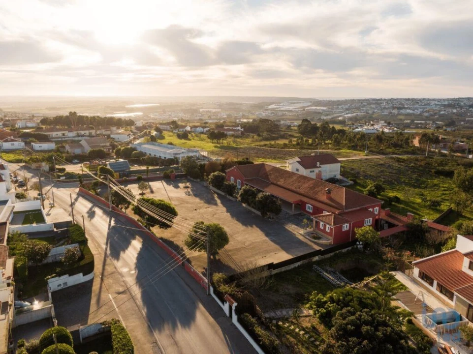 Moradia T2 para Venda em Silveira Foto 9