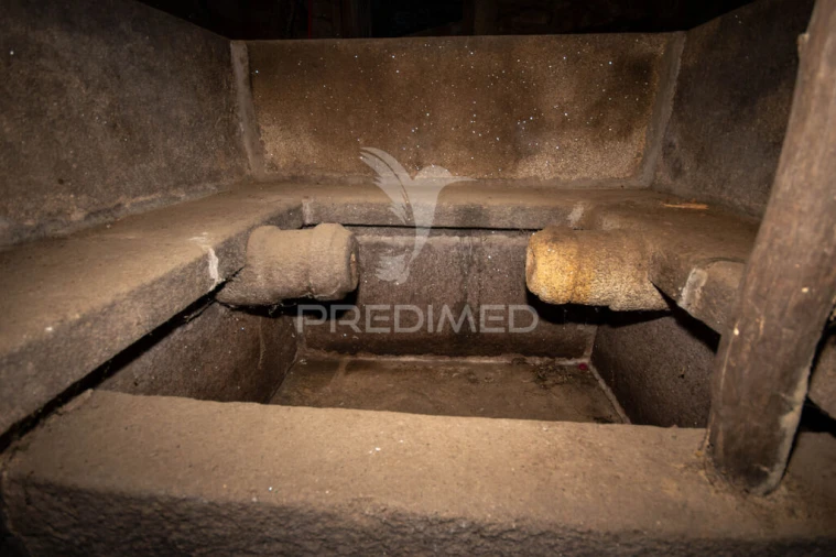 Moradia T3 para Venda em Mêda, Outeiro de Gatos e Fonte Longa Foto 16