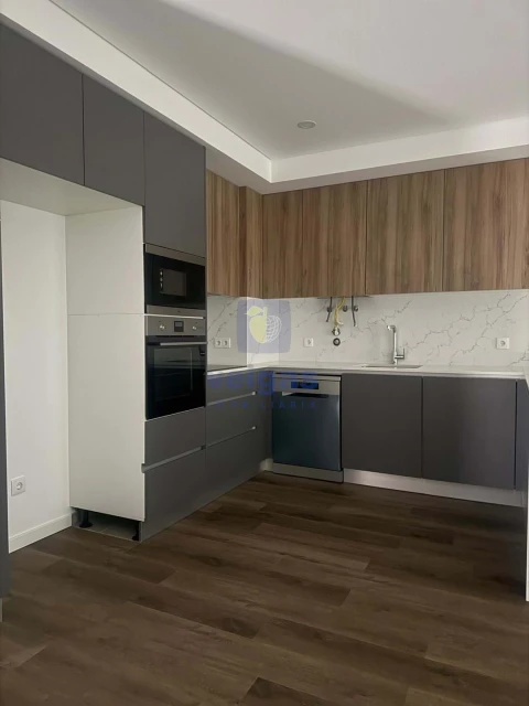 Apartamento T2 para Venda em Caldas da Rainha - Santo Onofre e Serra do Bouro