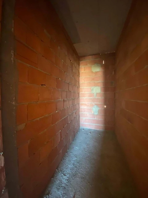 Apartamento T2 para Venda em Caldas da Rainha - Santo Onofre e Serra do Bouro