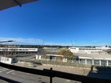 Apartamento T2 para Venda em Caldas da Rainha - Santo Onofre e Serra do Bouro