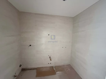 Apartamento T2 para Venda em Caldas da Rainha - Santo Onofre e Serra do Bouro