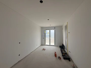 Apartamento T2 para Venda em Caldas da Rainha - Santo Onofre e Serra do Bouro