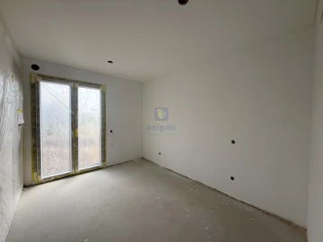 Apartamento T2 para Venda em Caldas da Rainha - Santo Onofre e Serra do Bouro