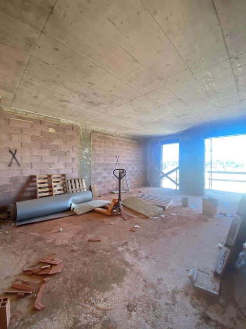 Apartamento T2 para Venda em Caldas da Rainha - Santo Onofre e Serra do Bouro