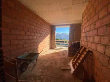 Apartamento T2 para Venda em Caldas da Rainha - Santo Onofre e Serra do Bouro