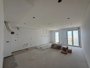 Apartamento T2 para Venda em Caldas da Rainha - Santo Onofre e Serra do Bouro