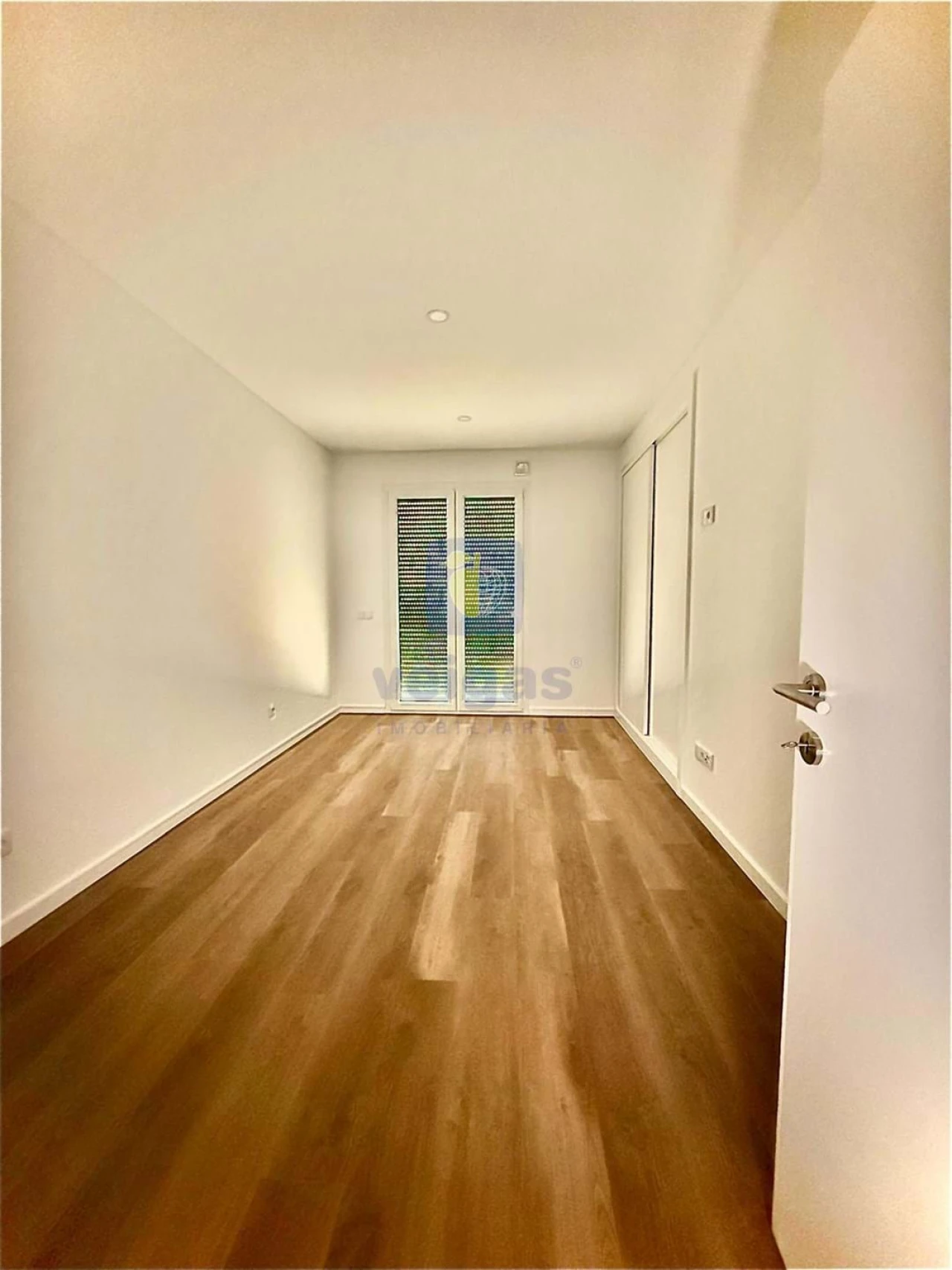 Apartamento T2 para Venda em Caldas da Rainha - Santo Onofre e Serra do Bouro Foto 21