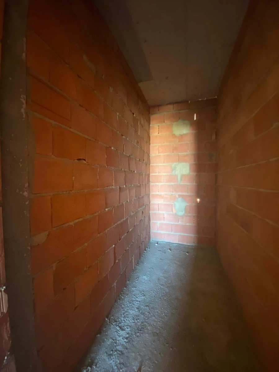 Apartamento T2 para Venda em Caldas da Rainha - Santo Onofre e Serra do Bouro Foto 16