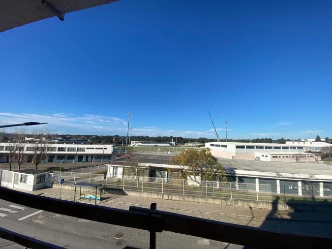 Apartamento T2 para Venda em Caldas da Rainha - Santo Onofre e Serra do Bouro Foto 15