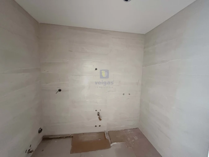 Apartamento T2 para Venda em Caldas da Rainha - Santo Onofre e Serra do Bouro Foto 5