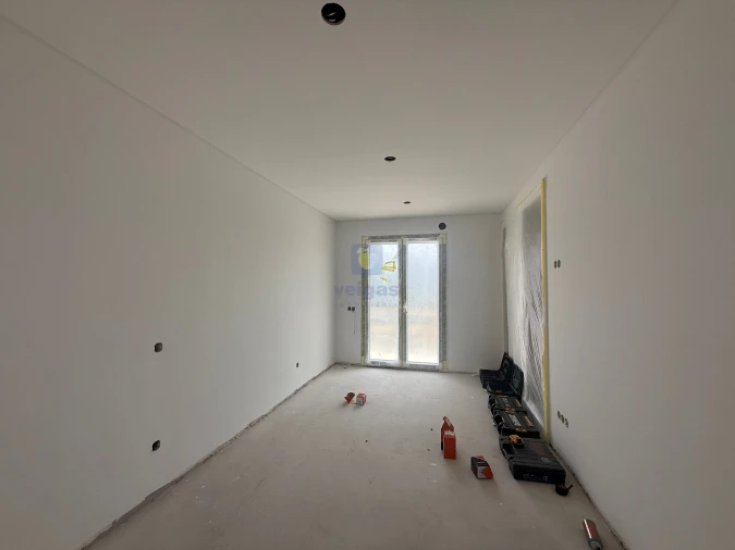 Apartamento T2 para Venda em Caldas da Rainha - Santo Onofre e Serra do Bouro Foto 4