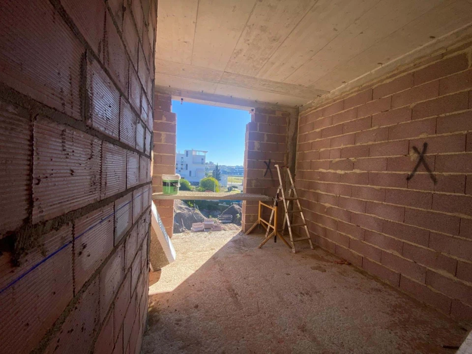 Apartamento T2 para Venda em Caldas da Rainha - Santo Onofre e Serra do Bouro Foto 7