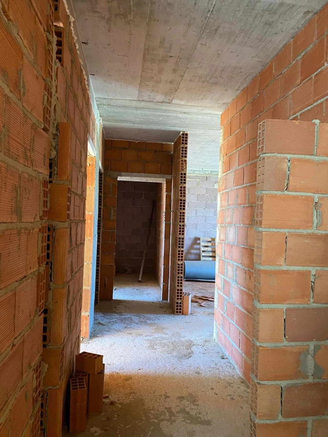 Apartamento T2 para Venda em Caldas da Rainha - Santo Onofre e Serra do Bouro Foto 12
