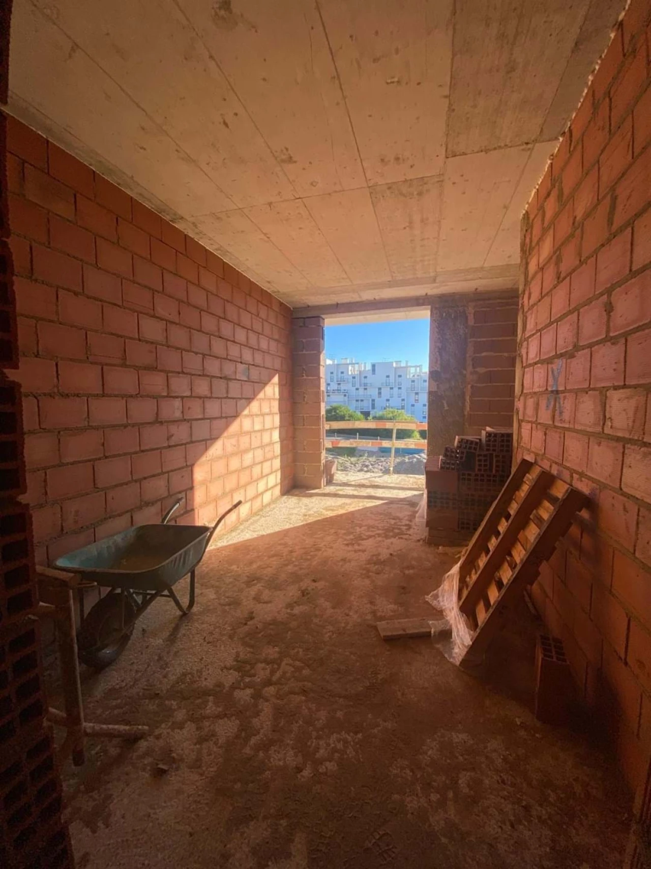 Apartamento T2 para Venda em Caldas da Rainha - Santo Onofre e Serra do Bouro Foto 10