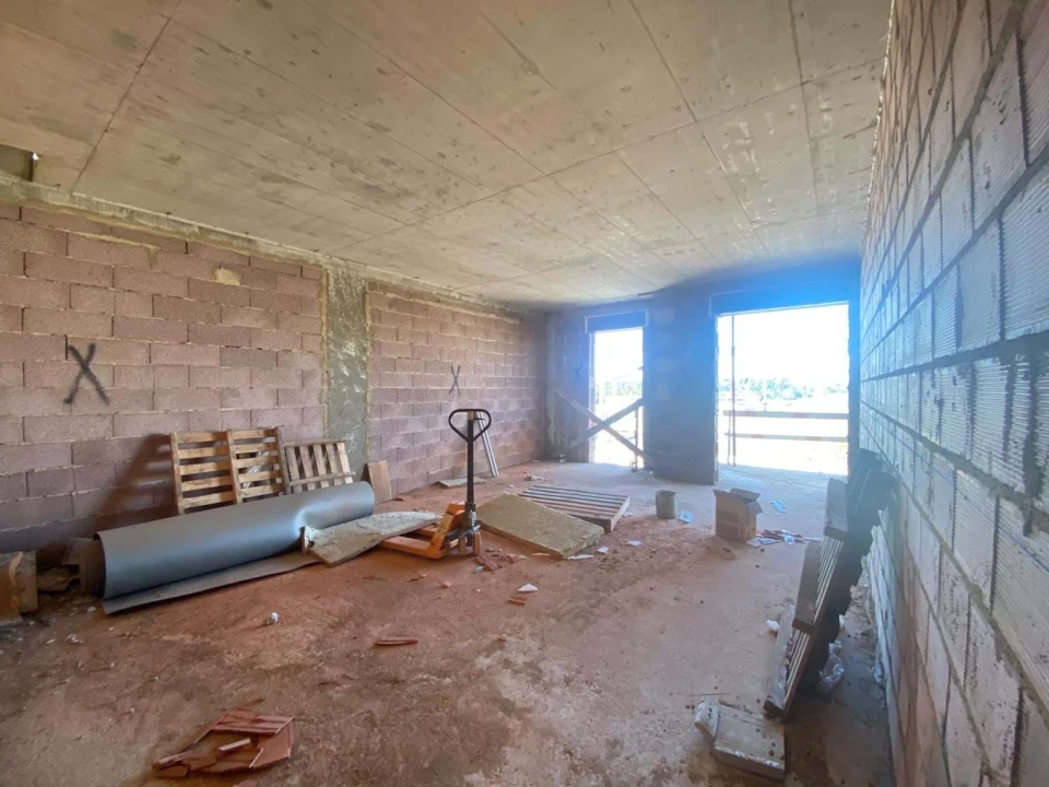 Apartamento T2 para Venda em Caldas da Rainha - Santo Onofre e Serra do Bouro Foto 9