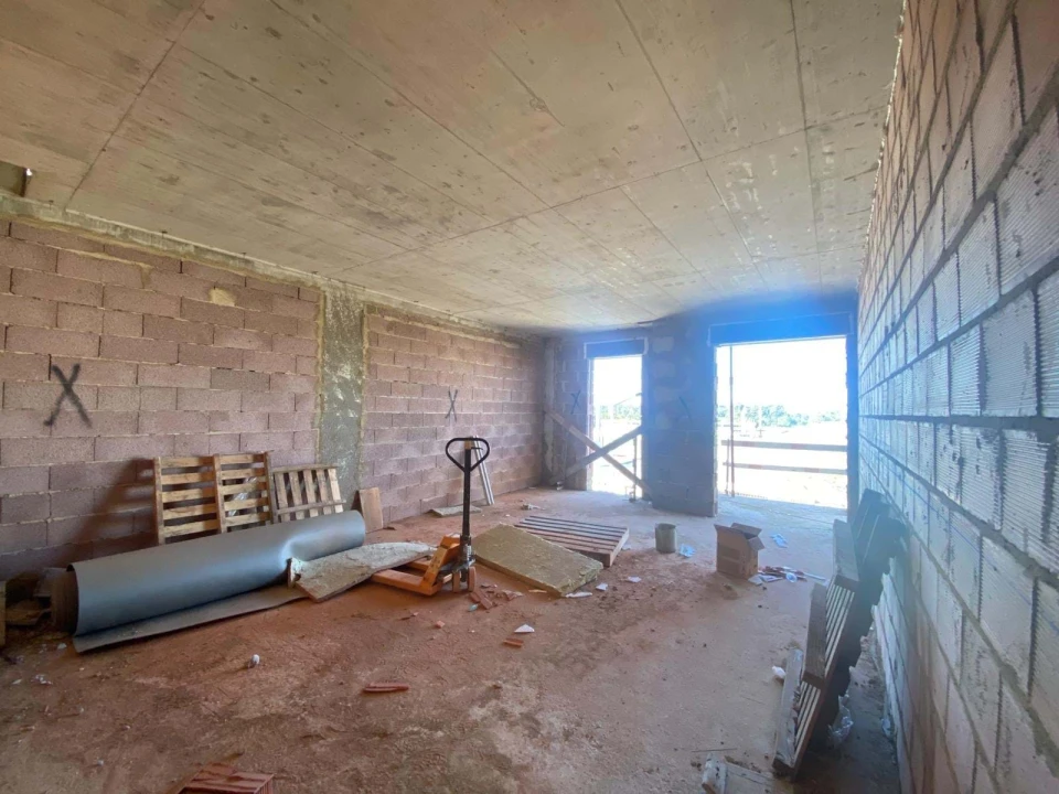 Apartamento T2 para Venda em Caldas da Rainha - Santo Onofre e Serra do Bouro Foto 11