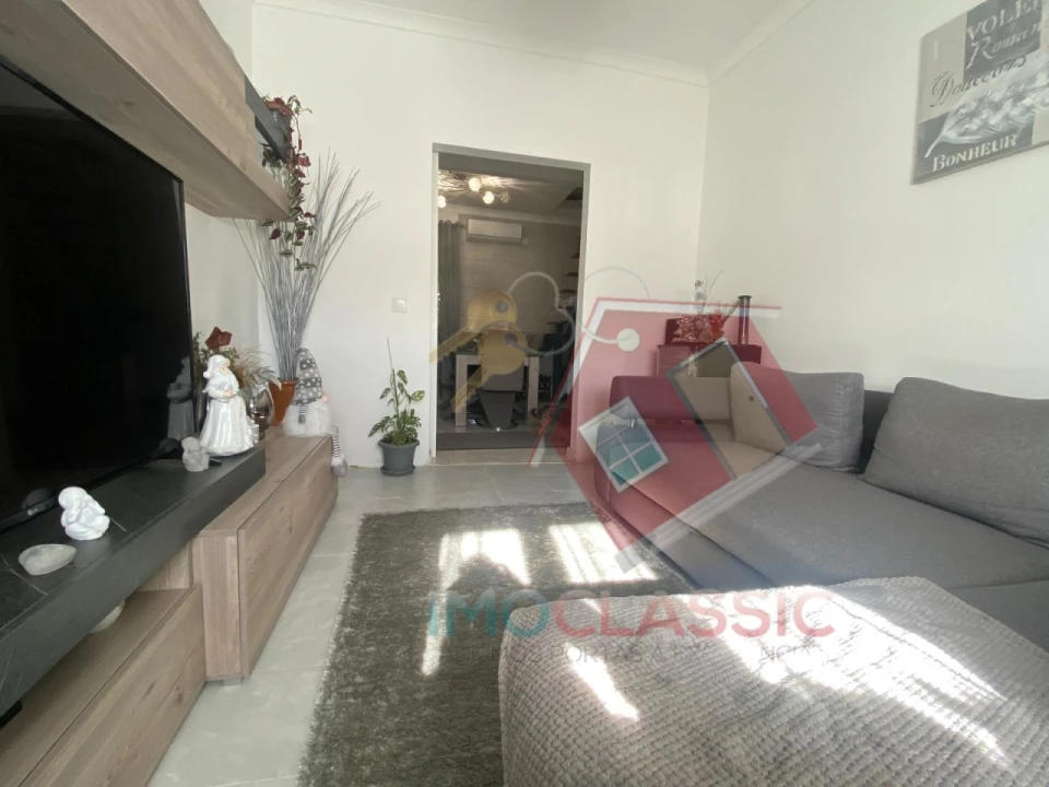 Moradia T2 para Venda em Pinhal Novo Foto 3