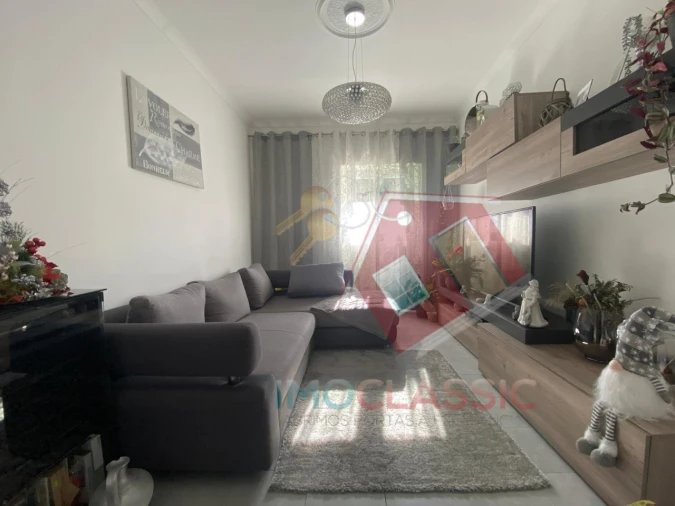 Moradia T2 para Venda em Pinhal Novo Foto 1