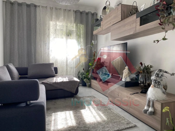 Moradia T2 para Venda em Pinhal Novo Foto 2