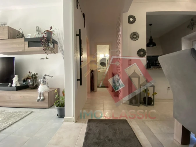 Moradia T2 para Venda em Pinhal Novo Foto 8