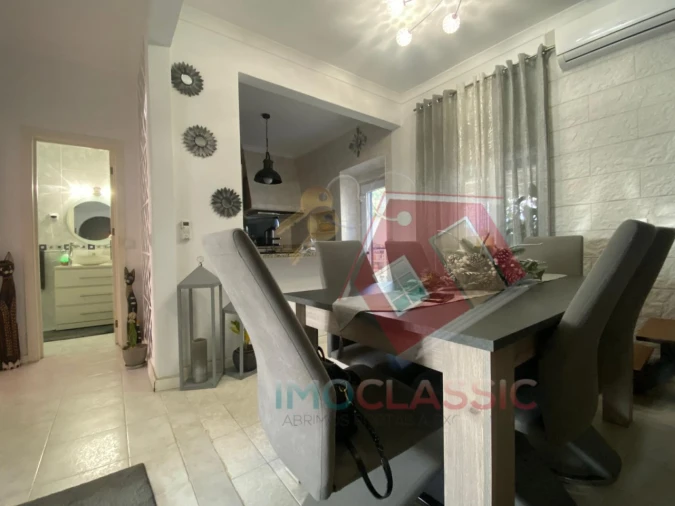 Moradia T2 para Venda em Pinhal Novo Foto 9