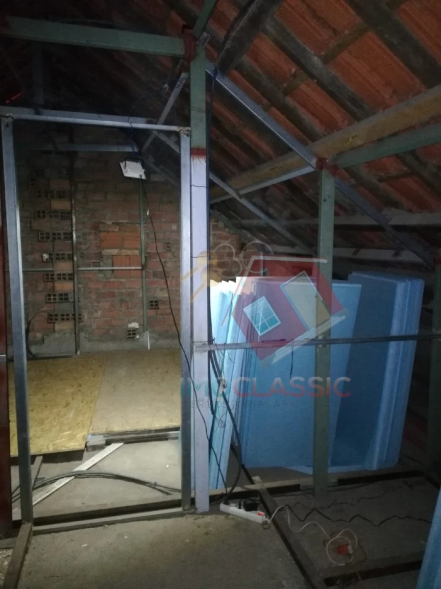 Moradia T2 para Venda em Pinhal Novo Foto 18