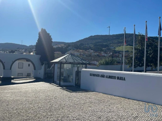 Terreno para Venda em Arruda dos Vinhos Foto 4