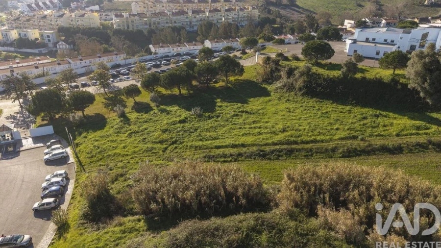 Terreno para Venda em Arruda dos Vinhos Foto 22