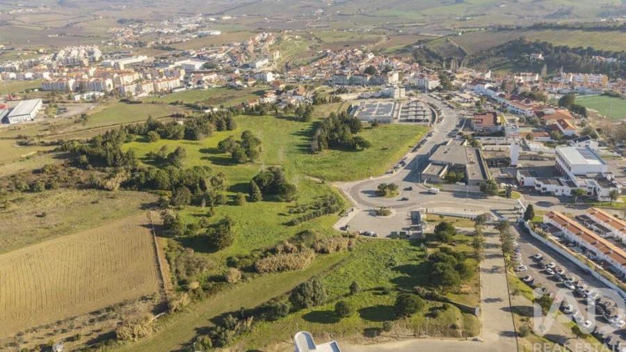 Terreno para Venda em Arruda dos Vinhos Foto 20