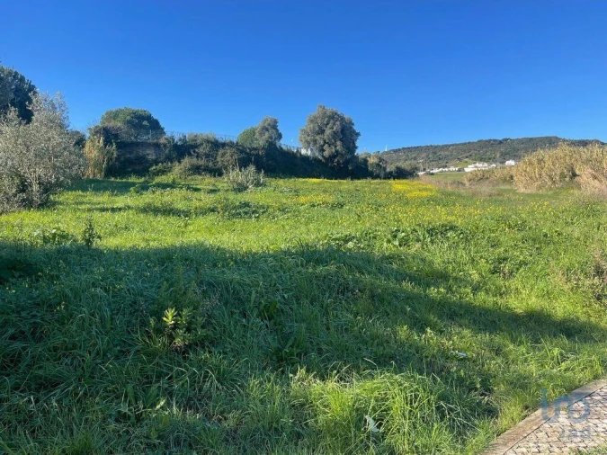 Terreno para Venda em Arruda dos Vinhos Foto 11