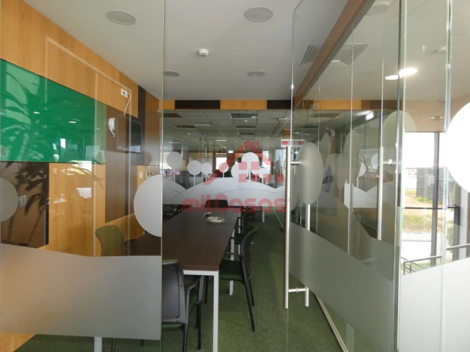 Armazém para Venda em Cadaval e Pêro Moniz Foto 18