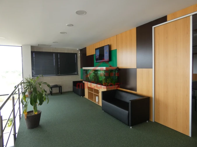 Armazém para Venda em Cadaval e Pêro Moniz Foto 14