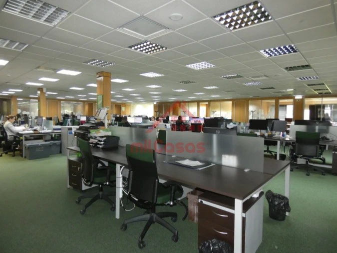 Armazém para Venda em Cadaval e Pêro Moniz Foto 19